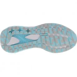 Reebok Liquifect 180 2 Running Shoes - Womens Grey -Rogan‘s Shoes shop RB FX1649 GRY4