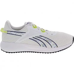 Reebok Lite 3 Plus Running Shoes - Womens White