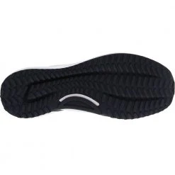 Reebok Lite 3 Plus Running Shoes - Womens White -Rogan‘s Shoes shop RB GY3978 WHT4