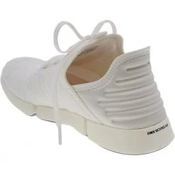 Reebok Daily Fit Walking Shoes - Womens White -Rogan‘s Shoes shop RB GZ0158 WHT3