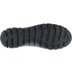 Reebok Work Rb039 Composite Toe Work Shoes - Womens Black -Rogan‘s Shoes shop RB RB039 BLK4