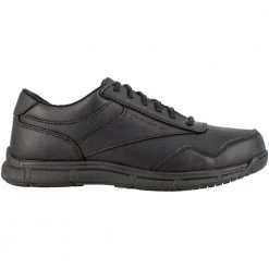 Reebok Work Rb113 Non-Safety Toe Work Shoes - Womens Black