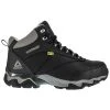 Reebok Work RB167 Women's Composite Toe Work Boots Black