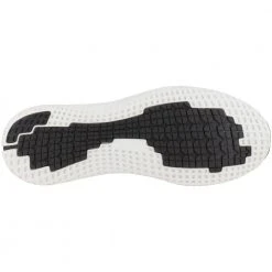 Reebok Work Rb249 Composite Toe Work Shoes - Womens Black -Rogan‘s Shoes shop RB RB249 BLK4