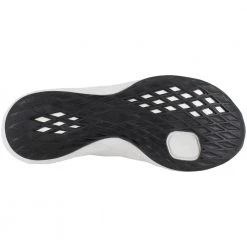 Reebok Work Astroride St Composite Toe Work Shoes - Womens Black -Rogan‘s Shoes shop RB RB307 BLK4