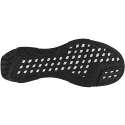 Reebok Work RB312 Flexweave SD Womens Comp Toe Work Shoes Grey Pink -Rogan‘s Shoes shop RB RB312 YPK4