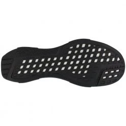 Reebok Work Rb314 Composite Toe Work Shoes - Womens Black 7 Reebok Work Rb314 Composite Toe Work Shoes - Womens Black -Rogan‘s Shoes shop RB RB314 BLK4