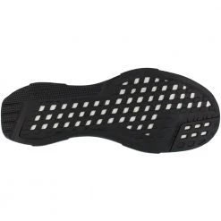 Reebok Work Rb316 Composite Toe Work Shoes - Womens Grey -Rogan‘s Shoes shop RB RB316 GRY4