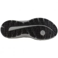 Reebok Work Rb354 Safety Toe Work Shoes - Womens Navy -Rogan‘s Shoes shop RB RB354 NVY4