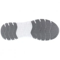 Reebok Work Sublite RB424 Esd Soft Toe Womens Work Shoes White -Rogan‘s Shoes shop RB RB424 WHT4