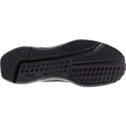 Reebok Work RB431 Flexweave Safety Toe Work Shoes - Womens Black -Rogan‘s Shoes shop RB RB431 BLK4