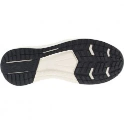 Reebok Work Floatride RB517 Composite Toe Womens Work Shoes Blue -Rogan‘s Shoes shop RB RB517 BLU4