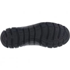 Reebok Work Rb806 Non-Safety Toe Work Boots - Womens Black -Rogan‘s Shoes shop RB RB806 BLK4