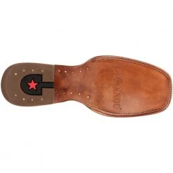 Durango Boots Durango Arena Pro DRD0455 Womens Western Boots Tan -Rogan‘s Shoes shop RC DRD0455 TAN4