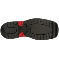 Rocky Boots Rocky Red Line RKD0089 Womens Western Boots Black 7 Rocky Boots Rocky Red Line RKD0089 Womens Western Boots Black -Rogan‘s Shoes shop RC RKD0089 BLK4