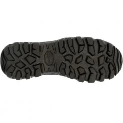 Rocky Boots Rocky Rkd0091 Composite Toe Work Boots - Womens Black -Rogan‘s Shoes shop RC RKD0091 BLK4