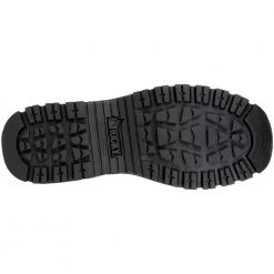 Rocky Boots Rocky Rkd0093 Non-Safety Toe Work Boots - Womens Black -Rogan‘s Shoes shop RC RKD0093 BLK4