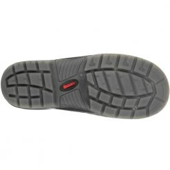 Rocky Boots Rocky Worksmart Composite Toe Work Boots - Womens Brown -Rogan‘s Shoes shop RC RKK0265 BRN4