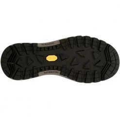 Rocky Boots Rocky Rkk0350 Composite Toe Work Boots - Womens Brown -Rogan‘s Shoes shop RC RKK0350 BRN4