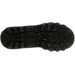 Rocky Boots Rocky Sport Pro 1200G RKS0479 Womens Rubber Winter Boots Realtree Edge -Rogan‘s Shoes shop RC RKS0479 CMO4