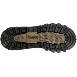 Rocky Boots Rocky Sport Pro 800G RKS0490 Womens Winter Boots Mossy Oak Break Up Country -Rogan‘s Shoes shop RC RKS0490 CAM4