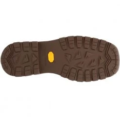 Rocky Boots Rocky Legacy 32 RKW0357 Womens Western Boots Brown -Rogan‘s Shoes shop RC RKW0357 BRN4