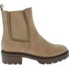 Rocket Dog Iggie Casual Boots - Womens Taupe