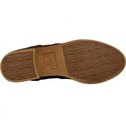 Rocket Dog Maylon 2 Ankle Boots - Womens Brown -Rogan‘s Shoes shop RD MAYLON2 BRN4