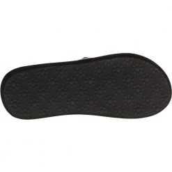 Rocket Dog Spotlight 2 Flip Flops - Womens Black White 7 Rocket Dog Spotlight 2 Flip Flops - Womens Black White -Rogan‘s Shoes shop RD SPOTLIG2 BWH4