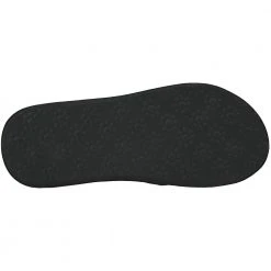 Rocket Dog Spotlight 2 Flip Flops - Womens Black Merry Maker -Rogan‘s Shoes shop RD SPOTLIG2 MLT4