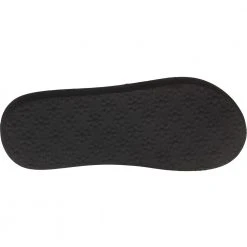 Rocket Dog Spotlight 2 Flip Flops - Womens White Black -Rogan‘s Shoes shop RD SPOTLIG2 WBK4