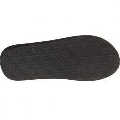 Rocket Dog Spotlight 2 Flip Flops - Womens White -Rogan‘s Shoes shop RD SPOTLIG2 WHT4