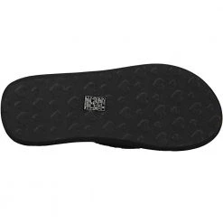 Rocket Dog Sunset 2 Flip Flops - Womens Black -Rogan‘s Shoes shop RD SUNSET2 BLK4