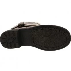 Rocket Dog Trepp Ankle Boots - Womens Brown -Rogan‘s Shoes shop RD TREPP BRN4