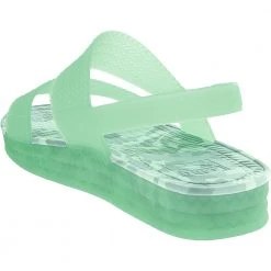 Reef Water Vista Sandals - Womens Marbled Blue -Rogan‘s Shoes shop RF CI3847 BLU3