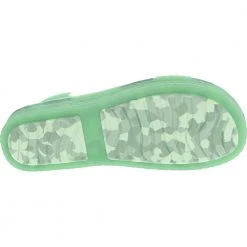 Reef Water Vista Sandals - Womens Marbled Blue -Rogan‘s Shoes shop RF CI3847 BLU4