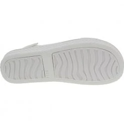 Reef Water Vista Sandals - Womens White -Rogan‘s Shoes shop RF CI3847 WHT4
