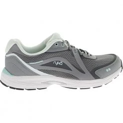 Ryka Sky Walk Fit Walking Shoes - Womens Monument