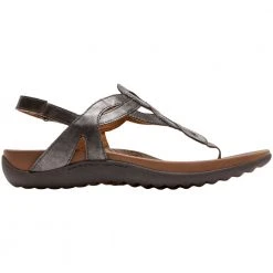 Rockport Ramona Sandals - Womens ABC