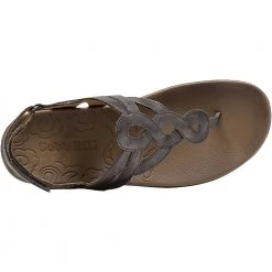 Rockport Ramona Sandals - Womens ABC -Rogan‘s Shoes shop RP CCH18BKP PEW3