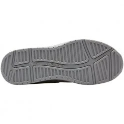 Rockport Trustride Prowalker Walking Shoes - Womens Veridgris -Rogan‘s Shoes shop RP CI0087 TEL4