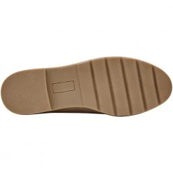 Rockport Kacey Penny Casual Dress Shoes - Womens Taupe -Rogan‘s Shoes shop RP CI8735 TPE4