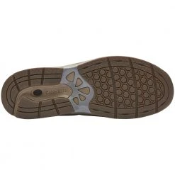 Rockport Cobb Hill Piper Hiker Womens Casual Boots Taupe -Rogan‘s Shoes shop RP CI9256 TPE4