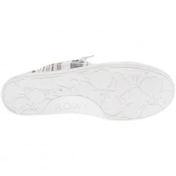 Roxy Bayshore 3 Lifestyle Shoes - Womens Multi 2 7 Roxy Bayshore 3 Lifestyle Shoes - Womens Multi 2 -Rogan‘s Shoes shop RX BAYSHOR3 MU24