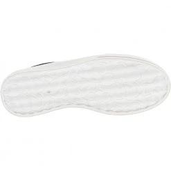 Roxy Roxy Rae Lifestyle Shoes - Womens Black -Rogan‘s Shoes shop RX ROXYRAE BLK4