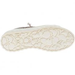 Roxy Sheilahh Lifestyle Shoes - Womens Cheetah -Rogan‘s Shoes shop RX SHEILAHH CHT4