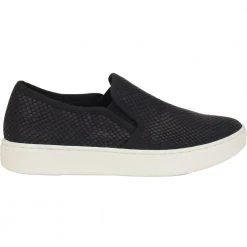 Sofft Somers Slip On Casual Shoes - Womens Blush