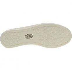 Sofft Somers Slip On Womens Casual Shoes Grey -Rogan‘s Shoes shop S2 21408 GRY4