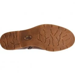 Sofft Bellis 2 Ankle Boots - Womens Whiskey -Rogan‘s Shoes shop S2 22201 BRN4