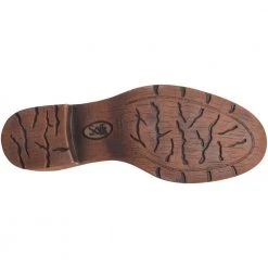 Sofft Bellis 3 Ankle Boots - Womens Black Barista -Rogan‘s Shoes shop S2 36500 BLB4